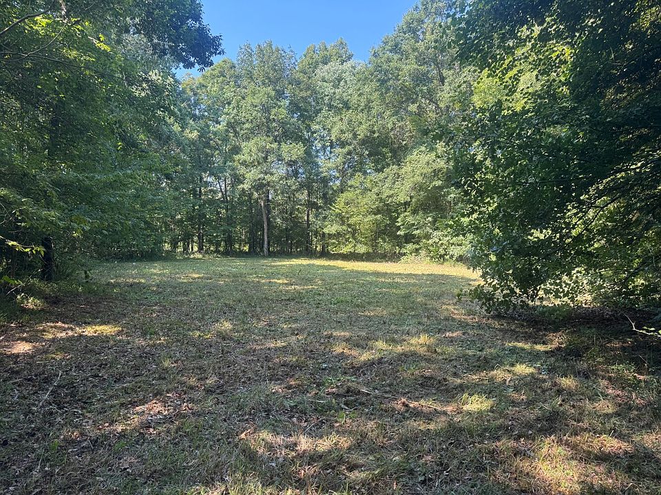 1st image of 0 Troy Hwy #231