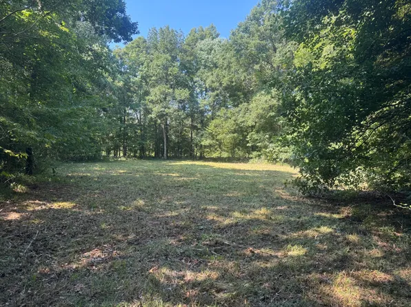 0 Troy Hwy #231, Montgomery, AL 36116