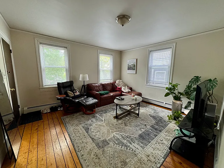 417 Atwells Ave #2 — Photo 5