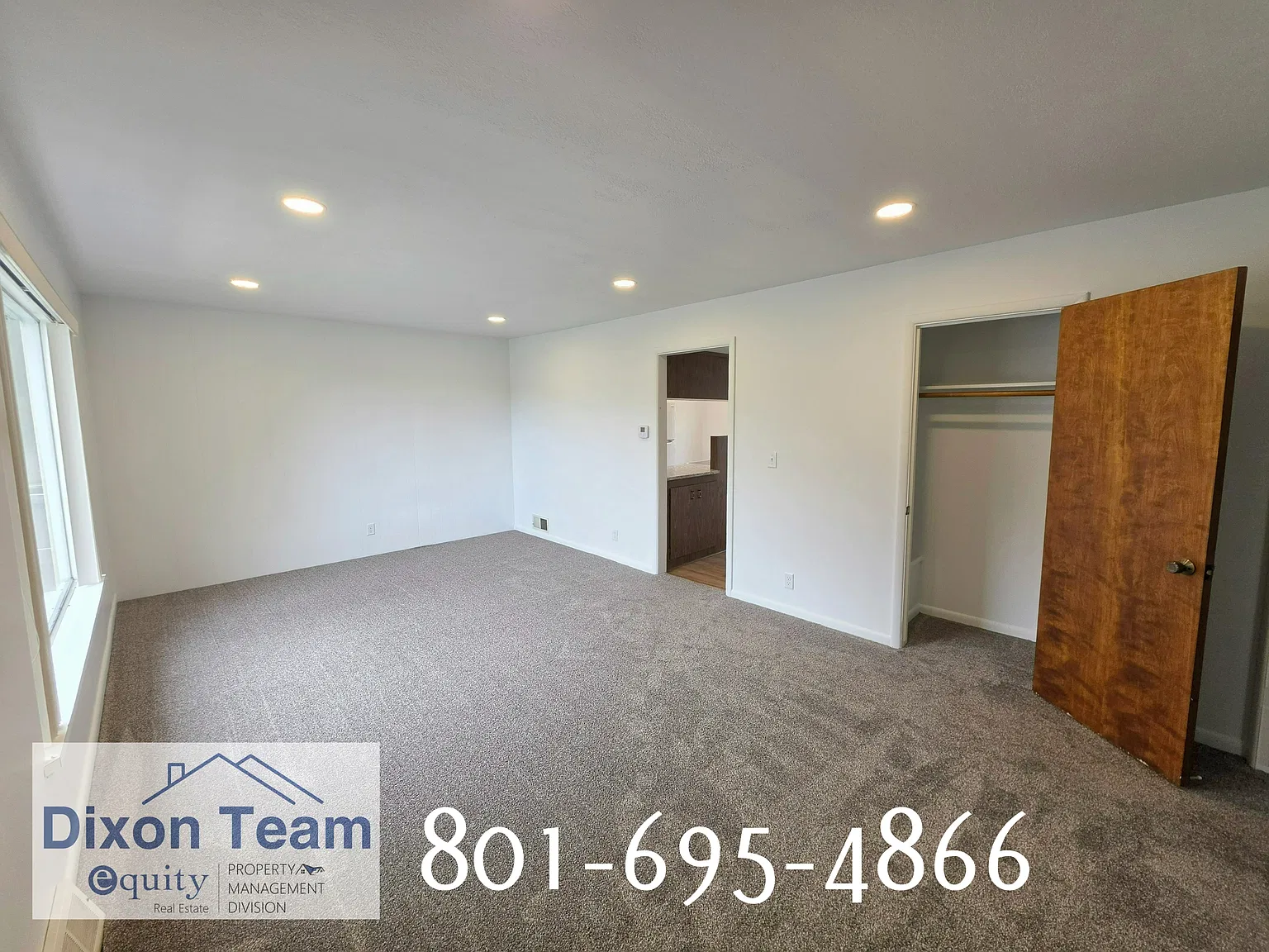 1085 3rd St - JD - 1 — Photo 4