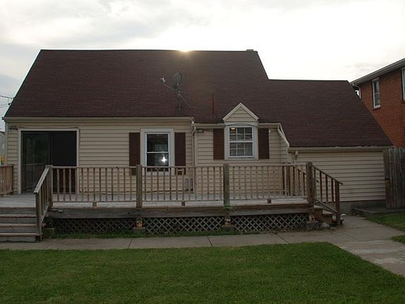 4th image of 38 S Garland Ave