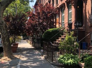 44 Lefferts Pl APT 3, Brooklyn, NY 11238
