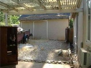 5900 Hazel Way, Paradise, CA 95969