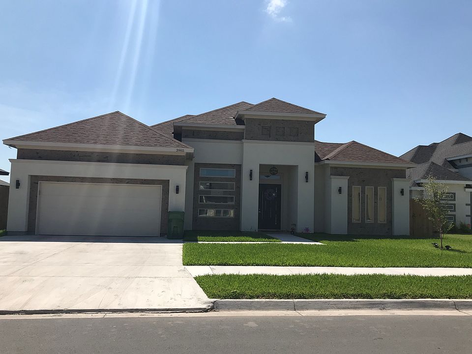 1st image of 3985 Vigo Dr