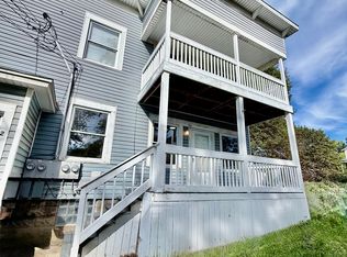 1174 Princeton St #1, Akron, OH 44301