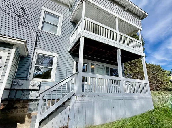1174 Princeton St #1, Akron, OH 44301