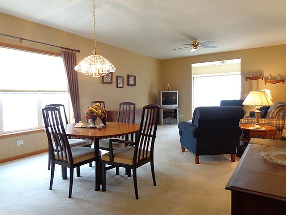 2nd image of 3228 Whirlaway Ct