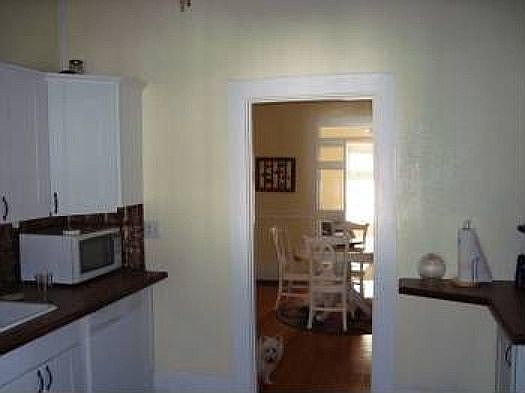 1st image of 225 N Tremain St