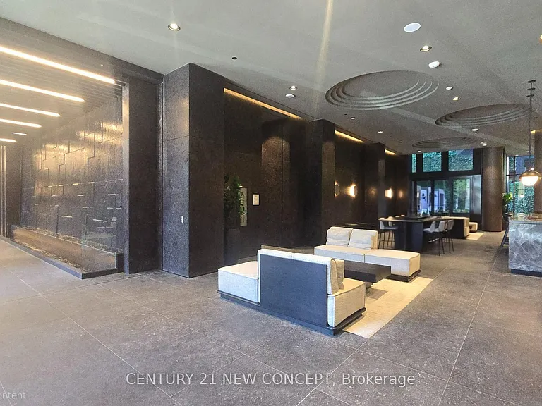 120 Broadway Ave N #610 — Photo 2