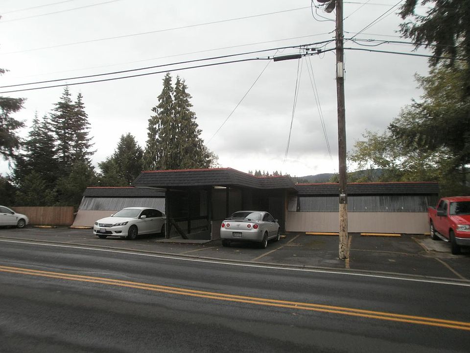 1st image of 114 Beacon Hill Dr APT 5