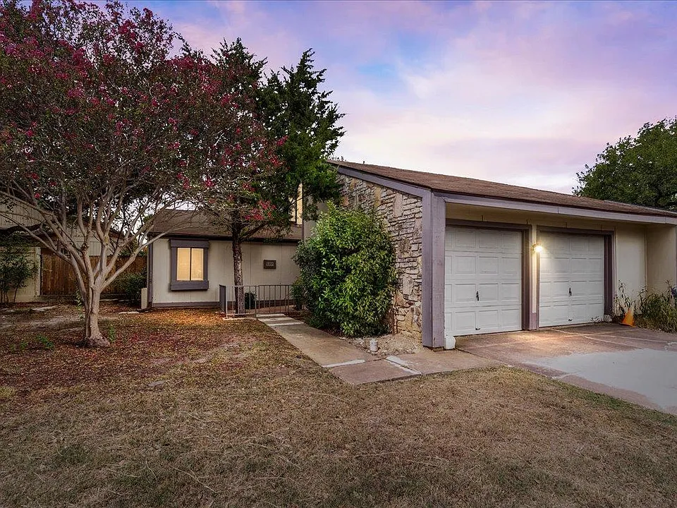 5230 Langwood Dr