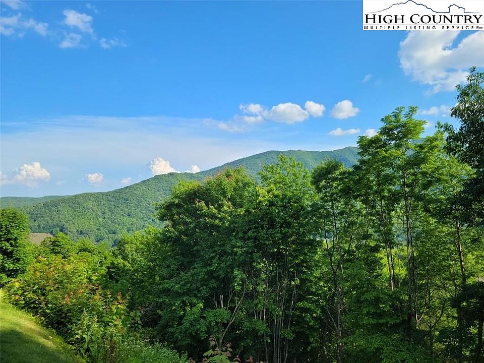 142 Top Of Seven Dr, Seven Devils, NC 28604 Zillow