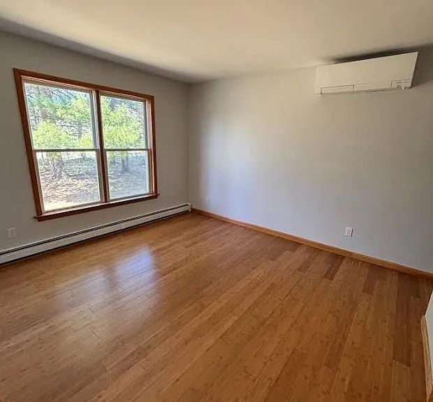 420 Sepasco Center St — Photo 11