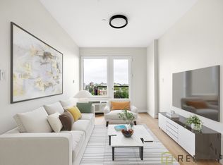 1584 Fulton St #5A, Brooklyn, NY 11213
