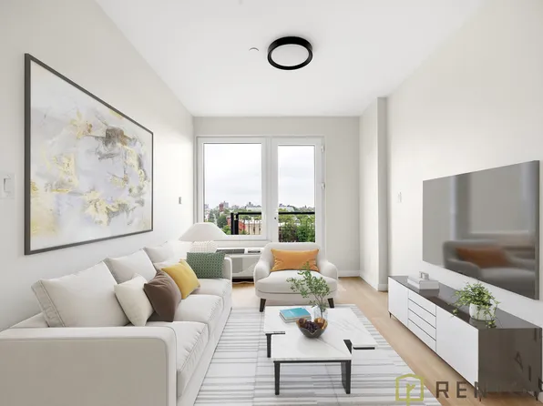 1584 Fulton Street 5A image 1 of 13