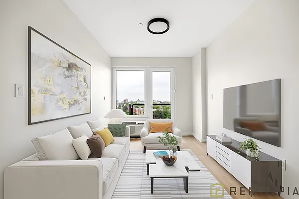 Rented by Leasing Management LLC | media 3