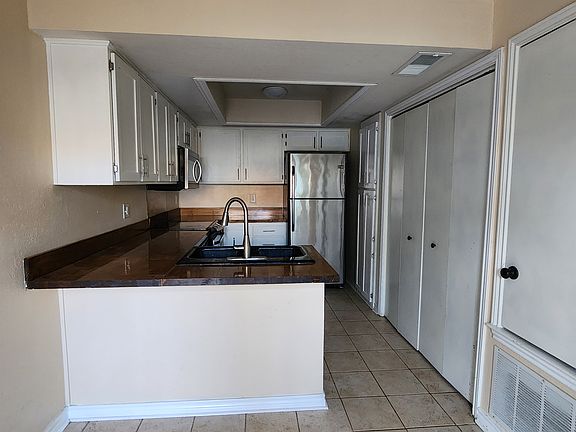 5th image of 14151 Montfort Dr APT 360