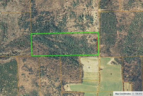2nd image of 10997 Chambers Rd
