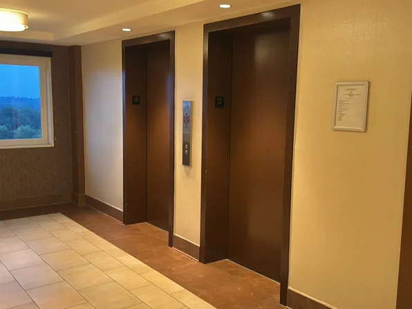 1121 University Blvd W APT 1318, Silver Spring, MD 20902