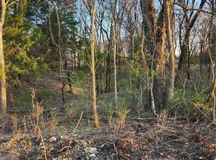 62 S Linn Valley Dr, Linn Valley, KS 66040