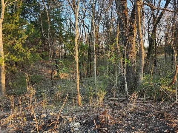 62 S Linn Valley Dr, Linn Valley, KS 66040