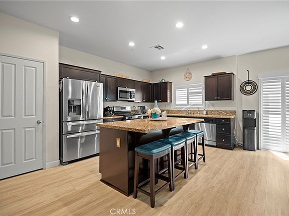 5th image of 16773 Buttonwood Ln