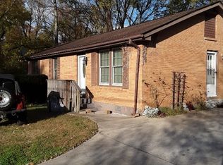 136 Santa Fe Trl, Mount Juliet, TN 37122