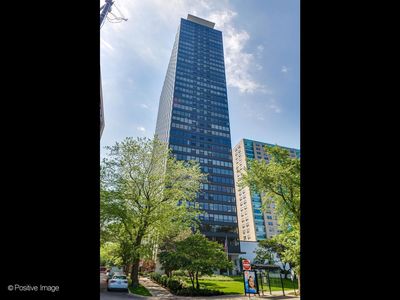 3150 N Lake Shore Dr APT 19A, Chicago, IL, 60657