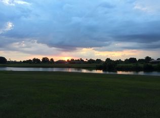 271 San Cristobal Ave, Punta Gorda, FL 33983