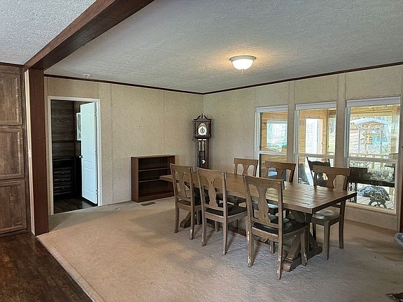 5th image of 153 W Lizard Bay Dr