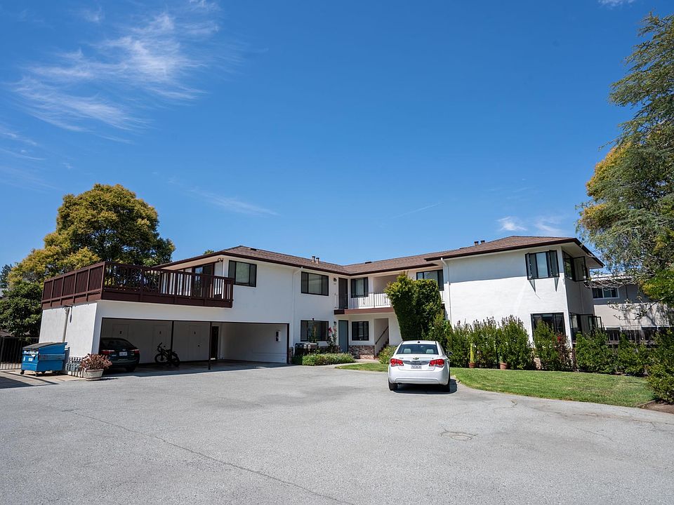 1st image of 388 Ventura Ave