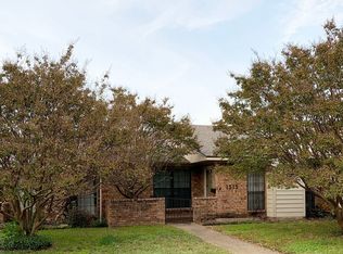 1515 Cherrycrest Ln, Dallas, TX 75228