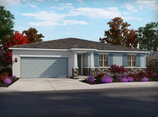 7700 Coffer Way, Elk Grove, CA 95757