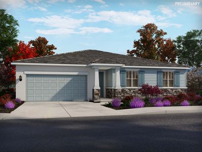 7700 Coffer Way, Elk Grove, CA, 95757