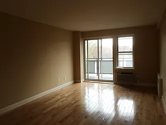 Rented by Prime Realty