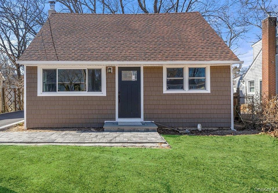 1st image of 189 Trouville Road