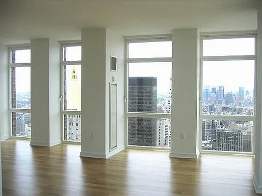 Rented by Stribling | media 11