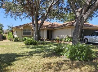 2016 Nightingale Ave, McAllen, TX 78504
