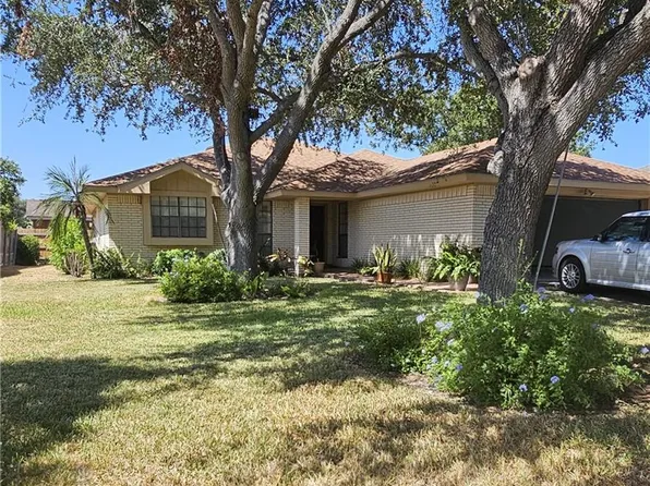 2016 Nightingale Ave, McAllen, TX 78504