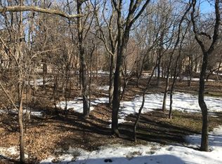 1409 138th Ln NW, Andover, MN 55304