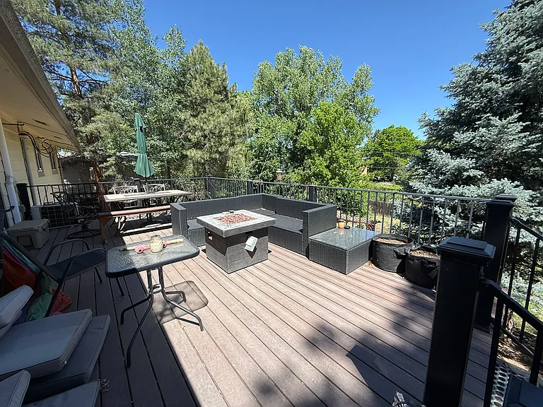 7861 W 1st Ave — Photo 9