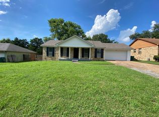 632 Whitesboro Ave, Memphis, TN 38109