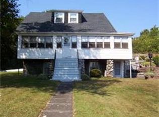 42 Horton St, Salem, MA 01970