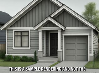 5210 Rita St, Jacksonville, FL 32209