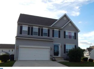 71 Lynnbroom Ln, Dover, DE 19904