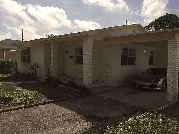 3rd image of 514 55th St