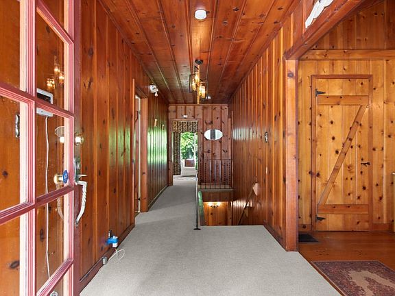 4th image of 13395 W Park Ave