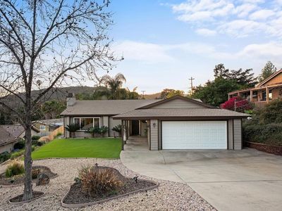 8416 Jalal St, Lakeside, CA, 92040