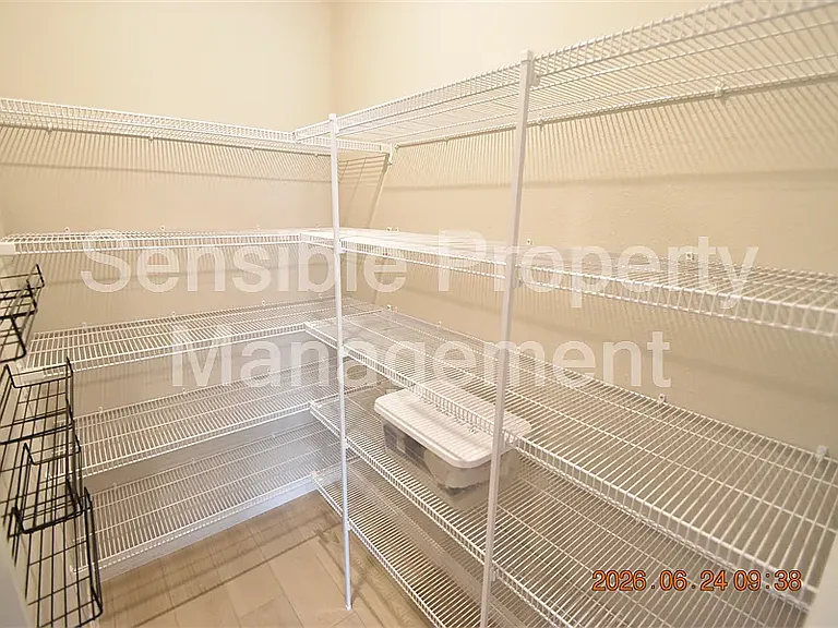 14468 Meadow Bird Ave — Photo 18