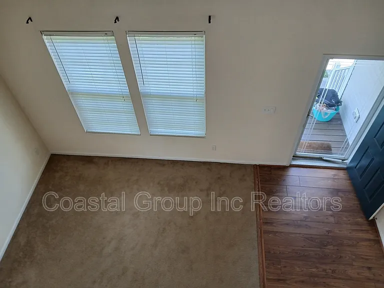 311 Outlaw St — Photo 12